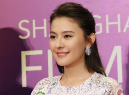 热依扎是什么民族：热依扎为什么不红