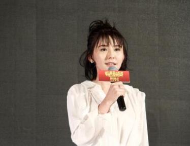 热依扎是什么民族:热依扎为什么不红 热依扎是什么民族:热依扎为什么不红