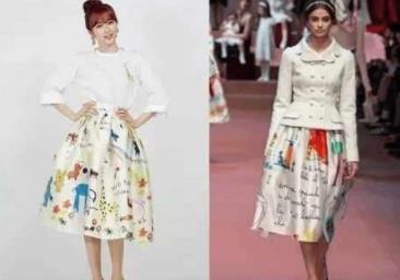 伊恩惠为什么不演戏了：尹恩惠为什么过气