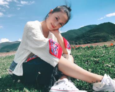 王力可为什么不红:演员王力可个人资料 王力可为什么不红:演员王力可个人资料