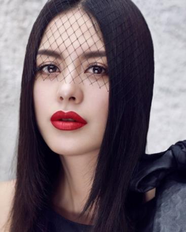 王力可为什么不红:演员王力可个人资料 王力可为什么不红:演员王力可个人资料