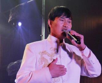 朱之文离婚后的老婆是谁:朱之文离婚是真的吗 朱之文离婚后的老婆是谁:朱之文离婚是真的吗