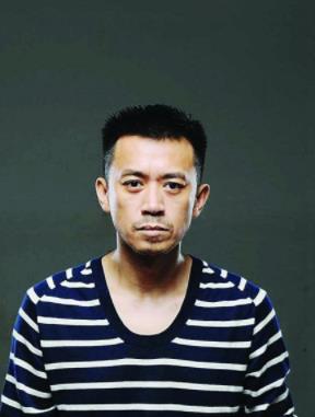 王学兵孙宁离婚原因:王学兵到底有没有涉毒 王学兵孙宁离婚原因:王学兵到底有没有涉毒