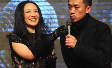 王学兵孙宁离婚原因:王学兵到底有没有涉毒 王学兵孙宁离婚原因:王学兵到底有没有涉毒