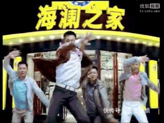 杜淳人设也要崩塌黑料太多：过去做的孽现在被反噬