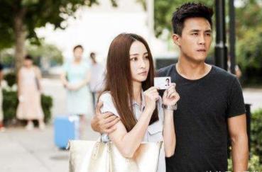 杜淳人设也要崩塌黑料太多:过去做的孽现在被反噬 杜淳人设也要崩塌黑料太多:过去做的孽现在被反噬