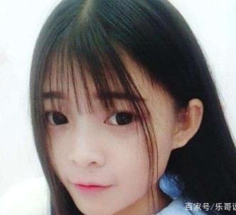 杭州外卖女太美影响工作怎么回事：手机黑名单500个