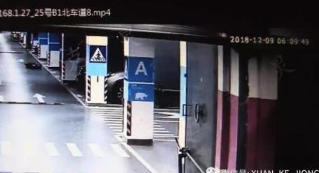 男子突然猝死小区车库:路经保安没有及时营救谁的责任 男子突然猝死小区车库:路经保安没有及时营救谁的责任