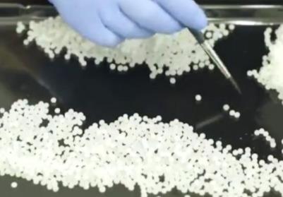 亿万富翁奢侈生活美食你见过吗，奢靡到你都想不到