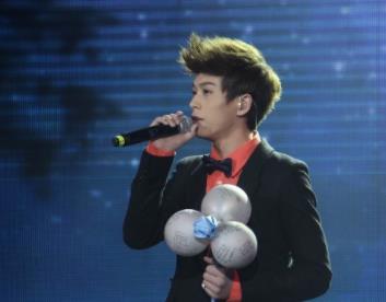 武艺的妈妈有钱么：武艺为什么不红了