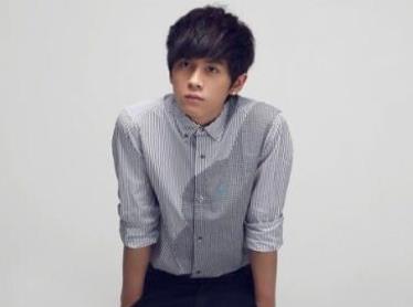 武艺的妈妈有钱么：武艺为什么不红了