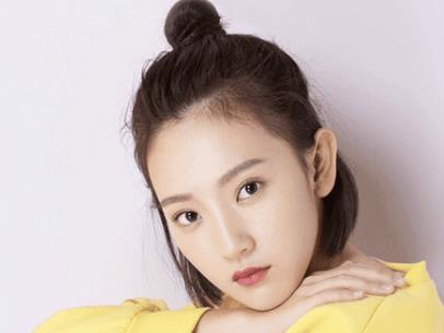 郭俊辰孙艺宁什么关系:孙艺宁的男朋友是谁 郭俊辰孙艺宁什么关系:孙艺宁的男朋友是谁