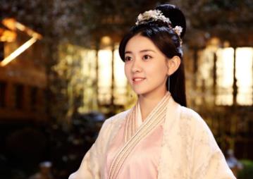 郭俊辰孙艺宁什么关系:孙艺宁的男朋友是谁 郭俊辰孙艺宁什么关系:孙艺宁的男朋友是谁