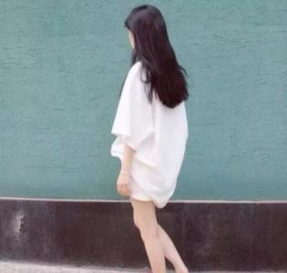 结婚一个月查出绝症被指骗婚:老公一家三口逼迫离婚 结婚一个月查出绝症被指骗婚:老公一家三口逼迫离婚