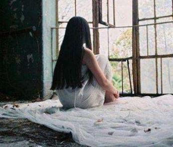 结婚一个月查出绝症被指骗婚:老公一家三口逼迫离婚 结婚一个月查出绝症被指骗婚:老公一家三口逼迫离婚