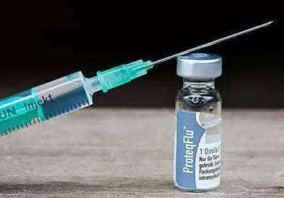 6种一定要打的自费疫苗:2018自费疫苗价格一览表 6种一定要打的自费疫苗:2018自费疫苗价格一览表