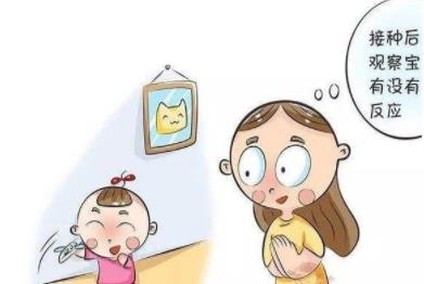 6种一定要打的自费疫苗:2018自费疫苗价格一览表 6种一定要打的自费疫苗:2018自费疫苗价格一览表