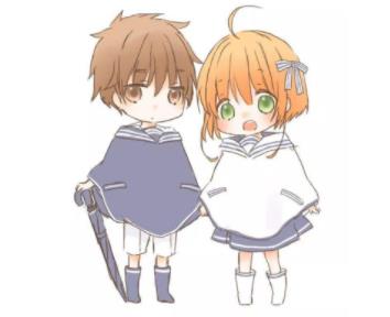 小学生换座抓住爱情什么情况:学生换座位申请书曝光 小学生换座抓住爱情什么情况:学生换座位申请书曝光