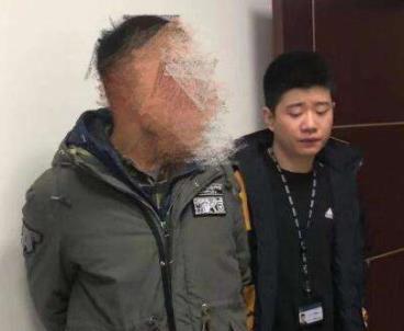 扇老师耳光男子被捕:老师不报警因为被学生打丢人吗 扇老师耳光男子被捕:老师不报警因为被学生打丢人吗