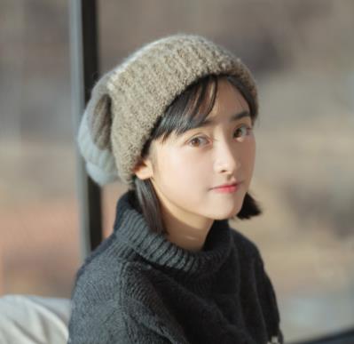 武艺沈月什么关系:武艺和沈月在一起了吗 武艺沈月什么关系:武艺和沈月在一起了吗