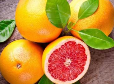 脸上长痘痘吃什么排毒：怎么吃效果才最好