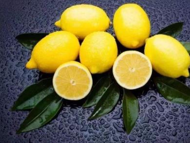 脸上长痘痘吃什么排毒：怎么吃效果才最好