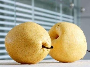 脸上长痘痘吃什么排毒：怎么吃效果才最好