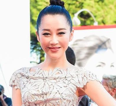 许晴现在结婚了没:许晴主演的所有电视剧 许晴现在结婚了没:许晴主演的所有电视剧