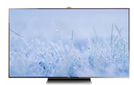 2018中国电视机十大品牌：最受欢迎的国产电视排行