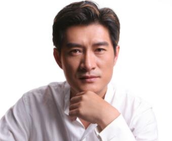 吴宗宪是怎么整黄安的:黄安怎么混的那么惨 吴宗宪是怎么整黄安的:黄安怎么混的那么惨