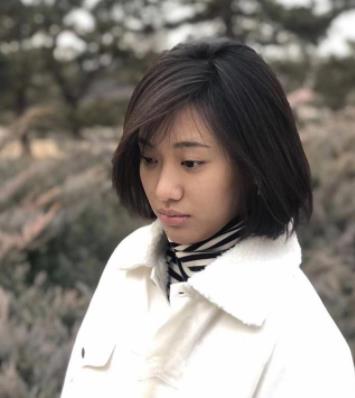 闫妮女儿近照曝光素颜出镜：闫妮主演的电视剧