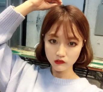 女人最适合的微信头像：你的微信头像暴露了你的性格