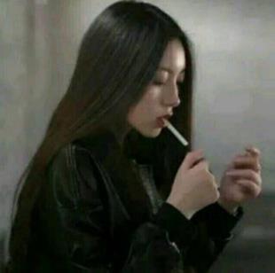 女人最适合的微信头像：你的微信头像暴露了你的性格