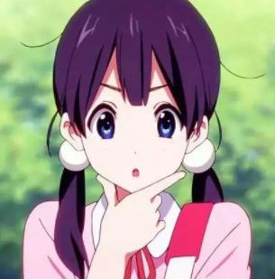 女人最适合的微信头像：你的微信头像暴露了你的性格