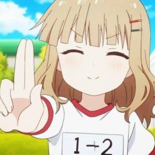 女人最适合的微信头像：你的微信头像暴露了你的性格