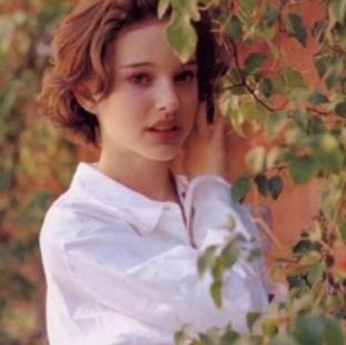 女人最适合的微信头像：你的微信头像暴露了你的性格