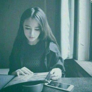 女人最适合的微信头像：你的微信头像暴露了你的性格