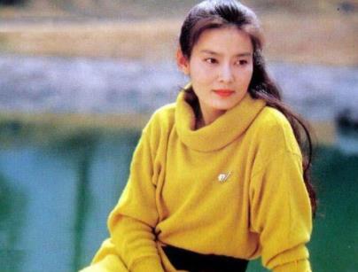 明星潘虹为什么出家:潘虹个人资料年轻时的照片 明星潘虹为什么出家:潘虹个人资料年轻时的照片