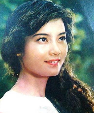 明星潘虹为什么出家:潘虹个人资料年轻时的照片 明星潘虹为什么出家:潘虹个人资料年轻时的照片