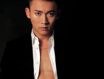 聂远打架事件怎么回事：聂远主演的电视剧