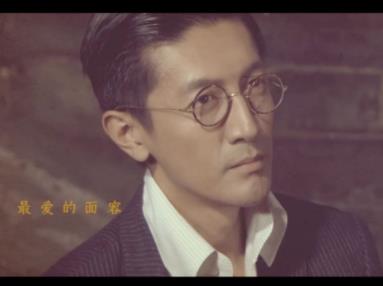 张鲁一为什么叫鱼旦:张鲁一主演的电视剧 张鲁一为什么叫鱼旦:张鲁一主演的电视剧