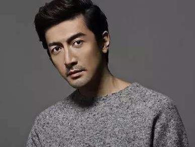 张鲁一为什么叫鱼旦:张鲁一主演的电视剧 张鲁一为什么叫鱼旦:张鲁一主演的电视剧