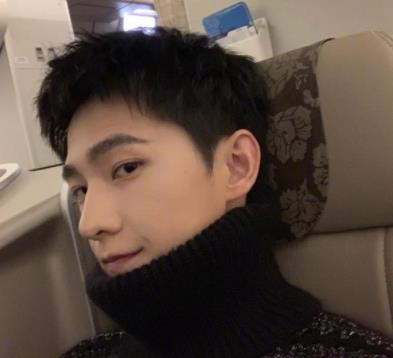 杨洋换发型再登颜值巅峰:杨洋电视剧主演的电视剧 杨洋换发型再登颜值巅峰:杨洋电视剧主演的电视剧