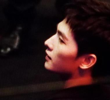 杨洋换发型再登颜值巅峰:杨洋电视剧主演的电视剧 杨洋换发型再登颜值巅峰:杨洋电视剧主演的电视剧