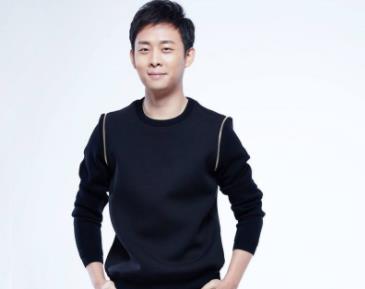 张译和钱琳琳有孩子吗:张译主演的电视剧 张译和钱琳琳有孩子吗:张译主演的电视剧