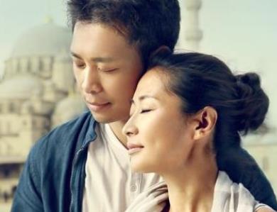 张译和钱琳琳有孩子吗:张译主演的电视剧 张译和钱琳琳有孩子吗:张译主演的电视剧