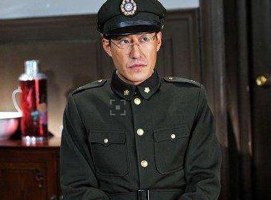 方柏霓为什么与于震离婚：于震主演的电视剧大全