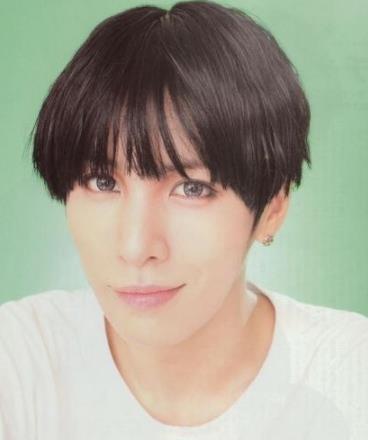 鲁敏宇为什么不红：鲁敏宇主演的电视剧