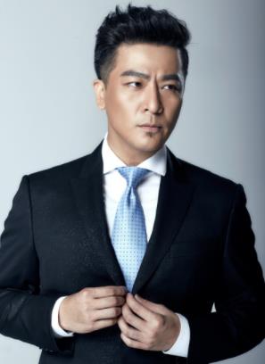 于毅老婆资料简介:于毅个人资料及图片 于毅老婆资料简介:于毅个人资料及图片