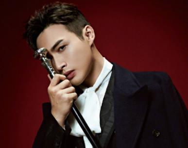 张彬彬怎么宠迪丽热巴:张彬彬主演的电视剧 张彬彬怎么宠迪丽热巴:张彬彬主演的电视剧